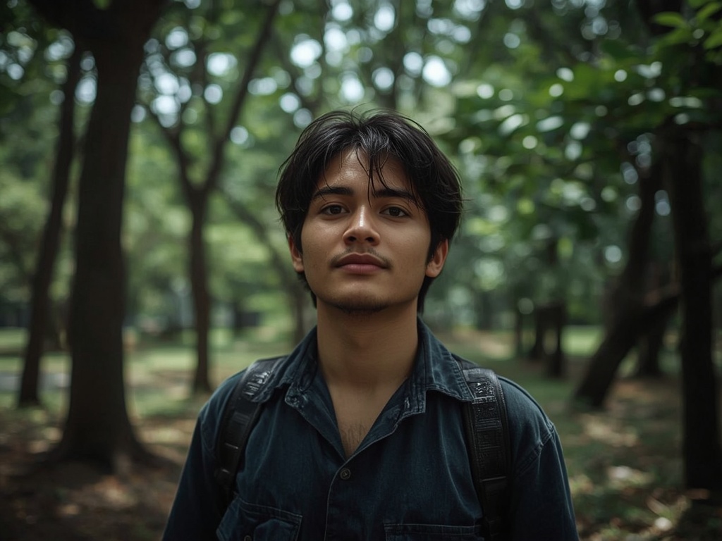 Langkah Praktis Memilah Informasi: Kesehatan, Renovasi, Waris, dan Energi Surya