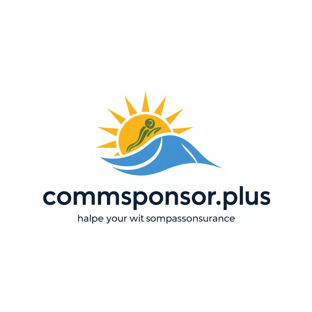 Commsponsor
